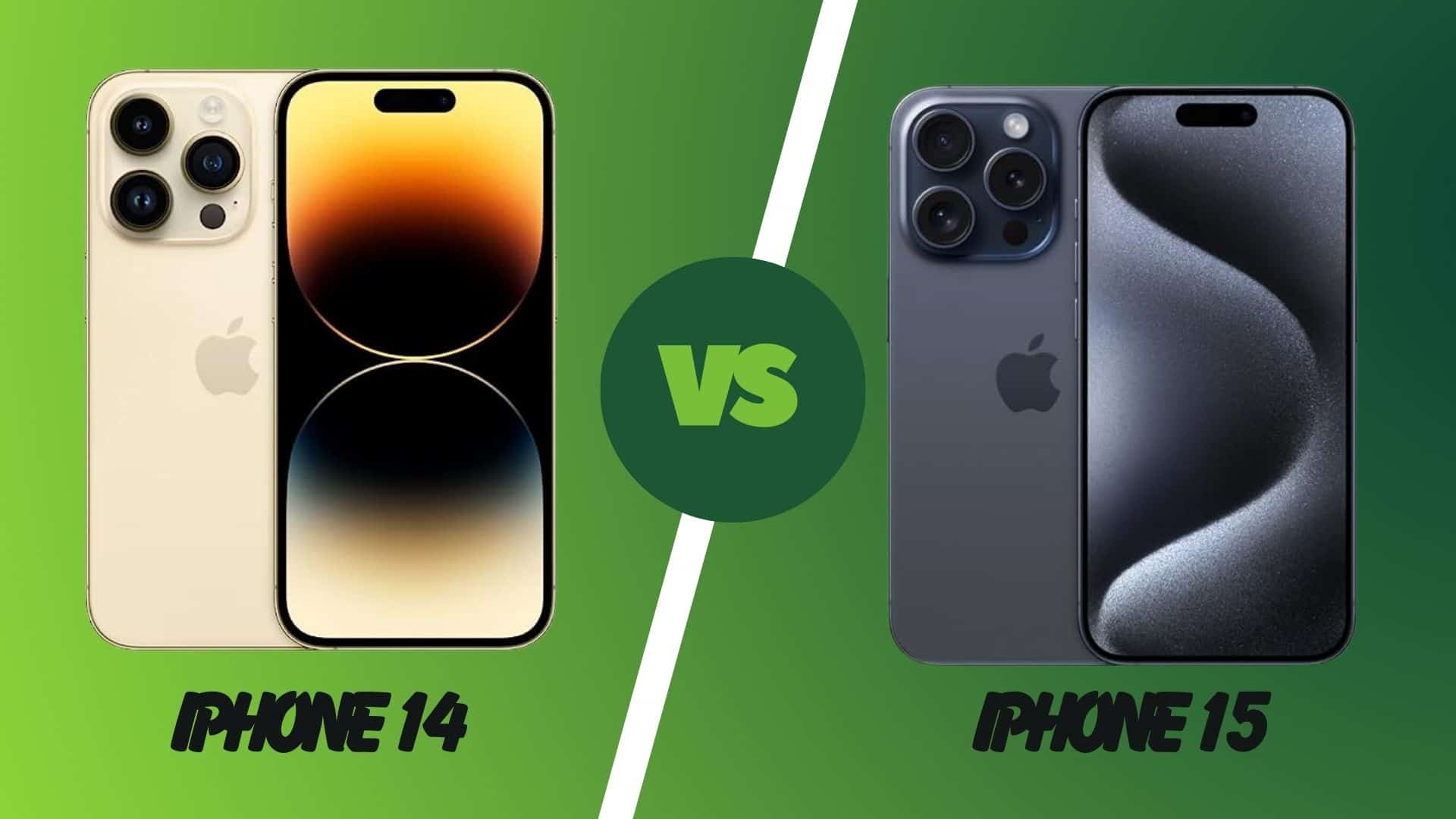 melhor câmera iPhone 2026