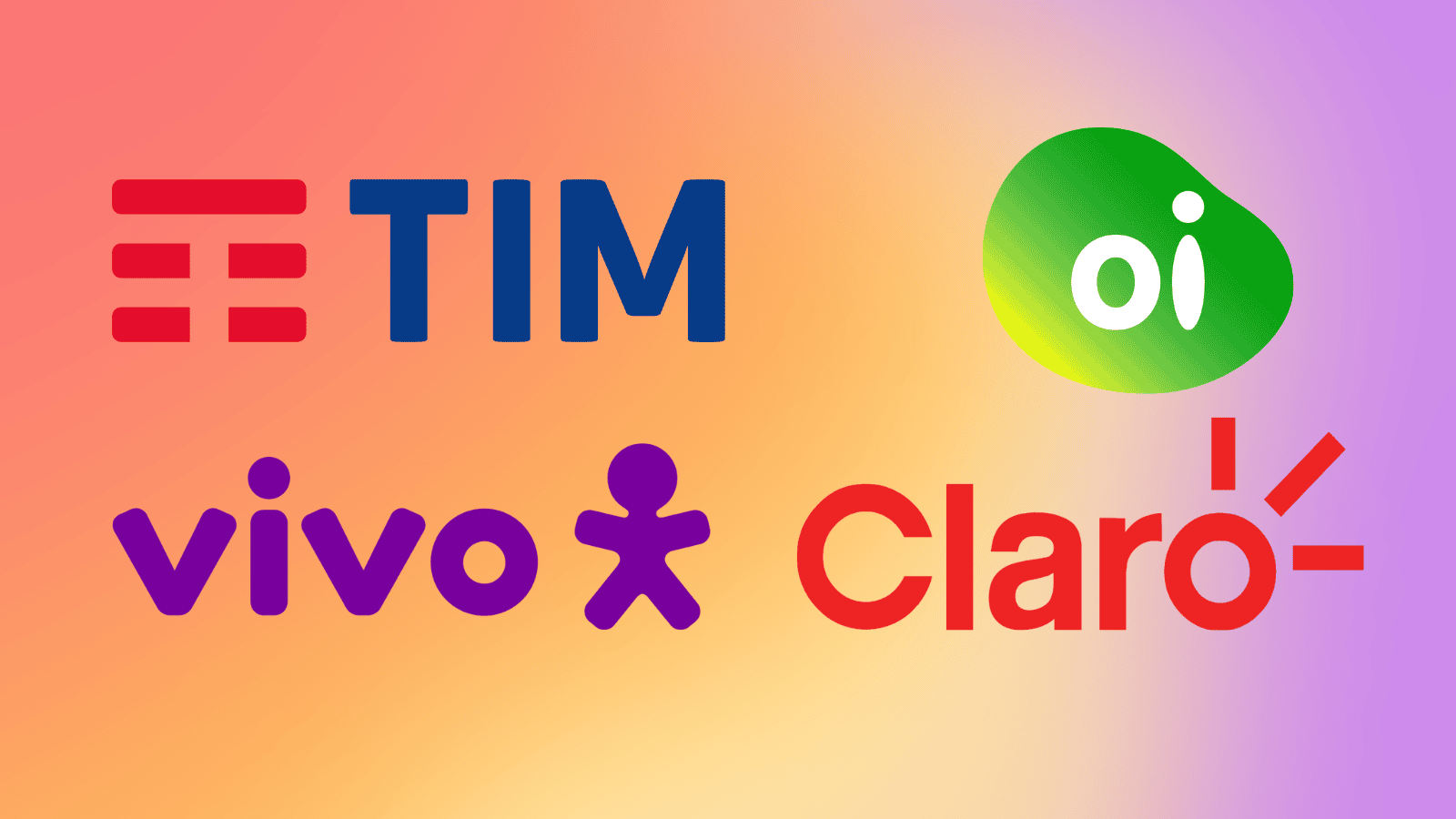 vivo 15 para ligar internacional