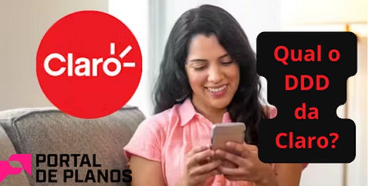 código da vivo para ligar para outro estado