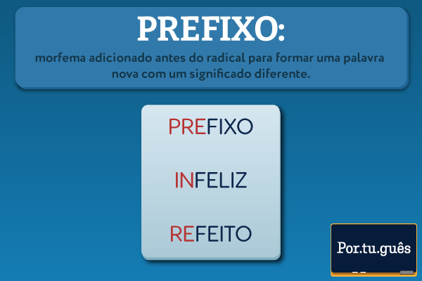qual operadora usa o 15