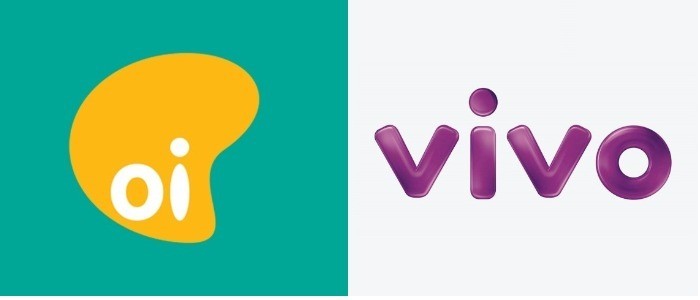 economia em ligações vivo