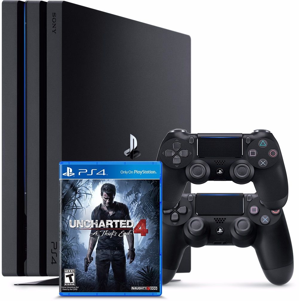 preço PS4 2026