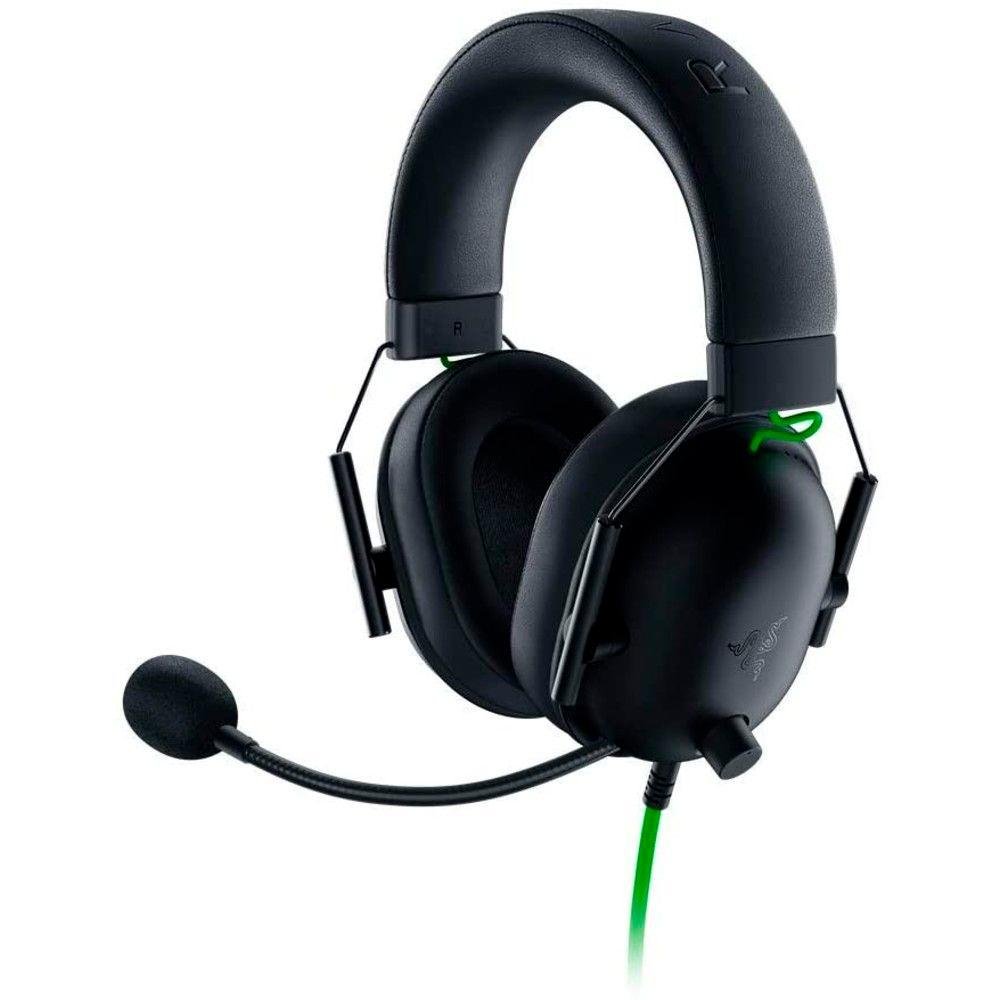 Razer BlackShark V2 X