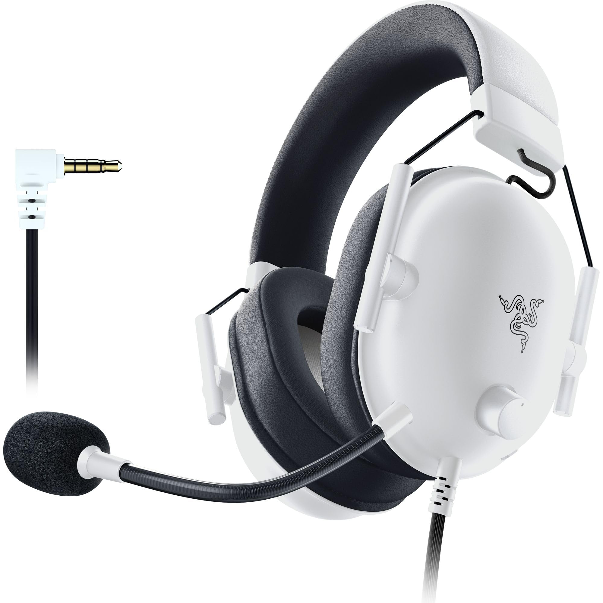 Razer BlackShark V2 Pro