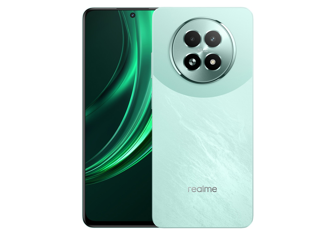 realme 13+ 5G preço