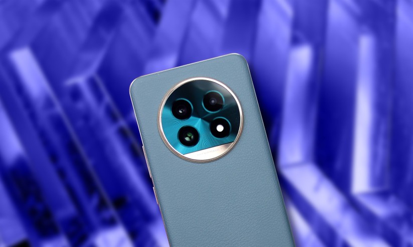 realme 13+ 5G review