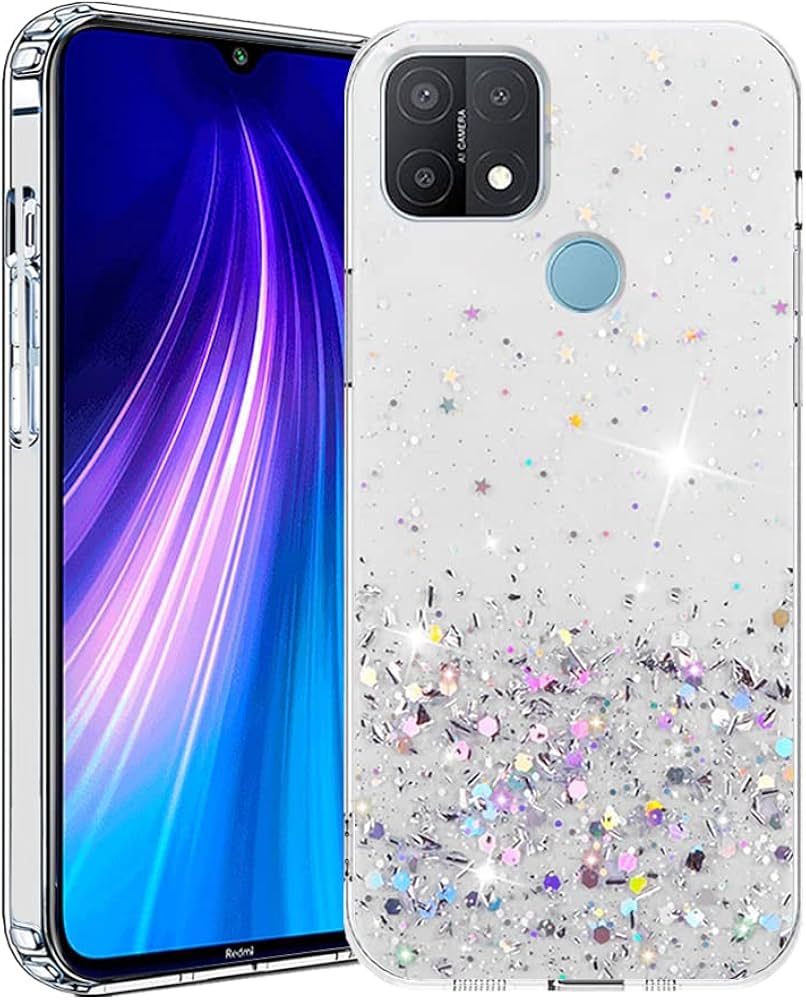 Xiaomi Redmi 9C preço