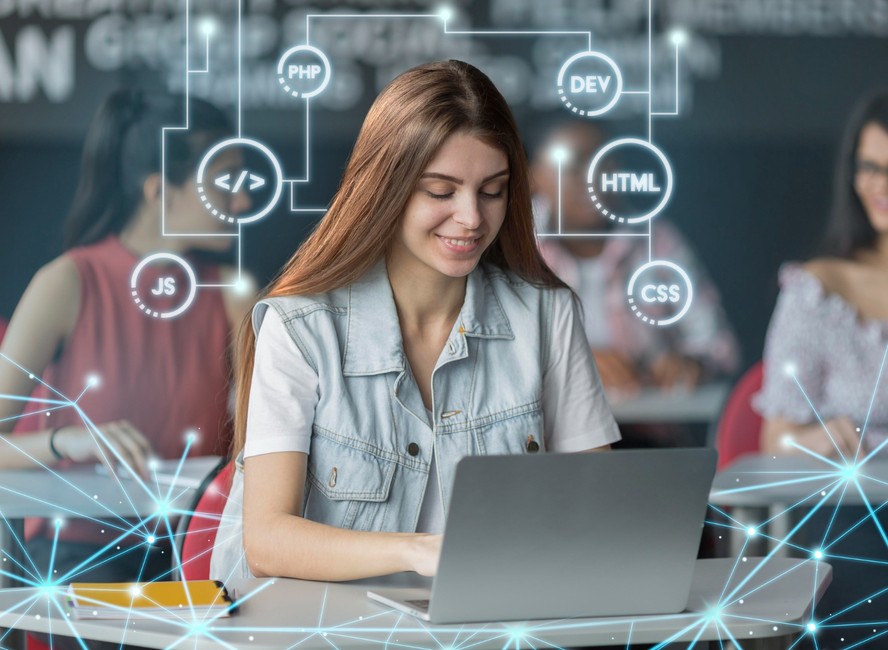 relatórios de ameaças digitais 2026