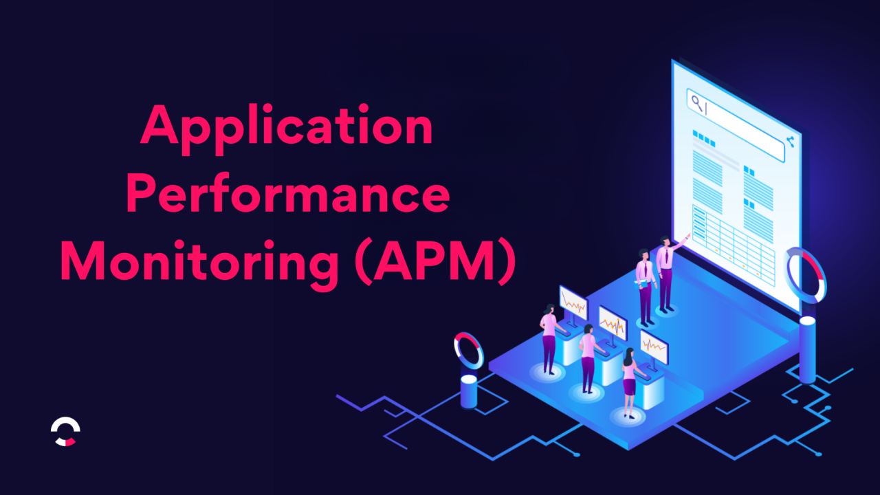 APM SaaS vs Self-hosted