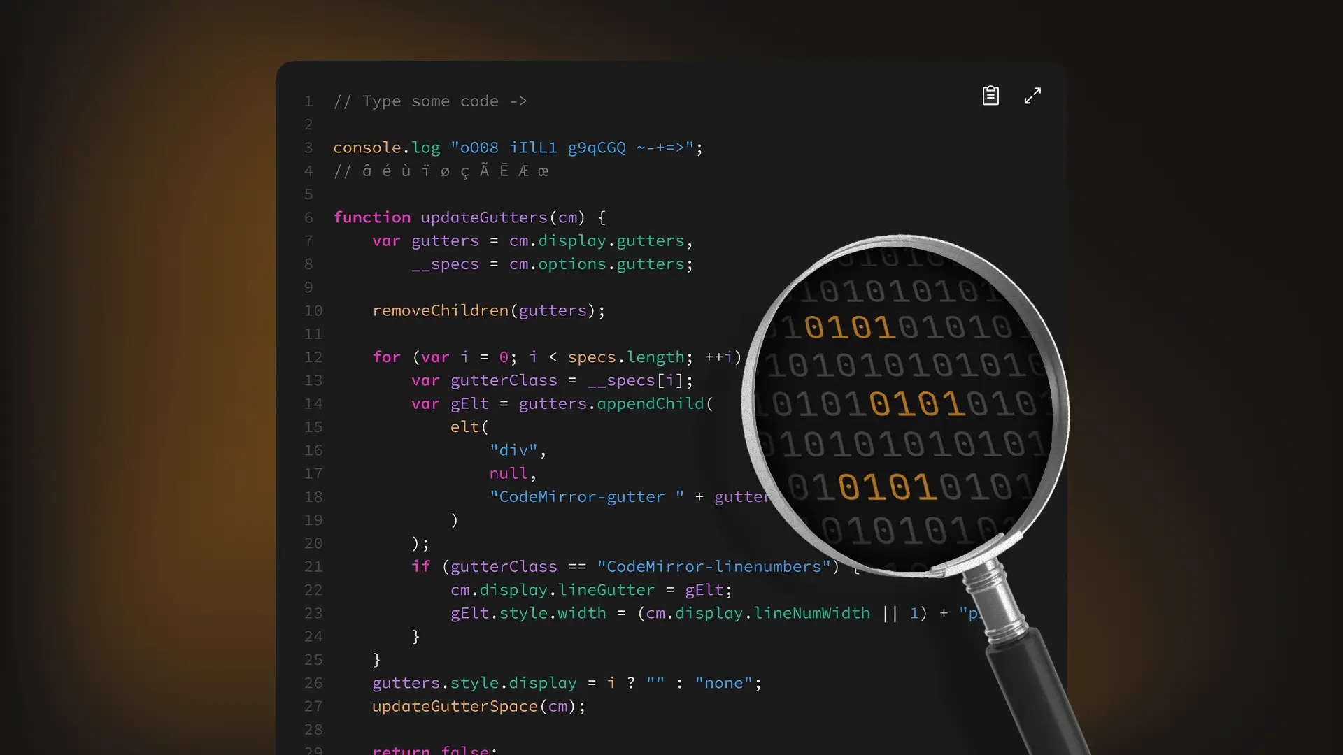 code review automatizado