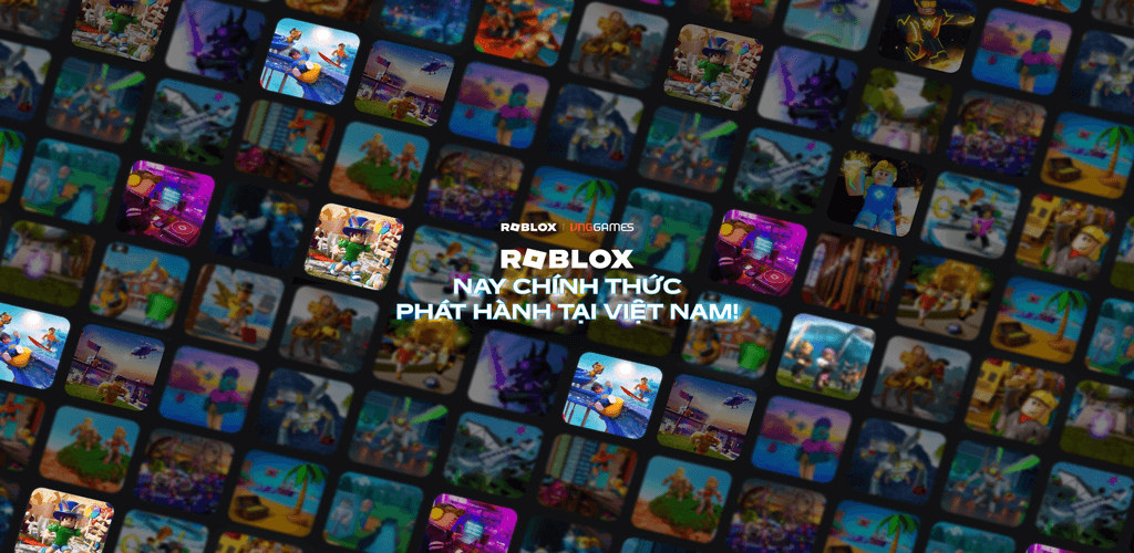 Como reverter Roblox VN para global