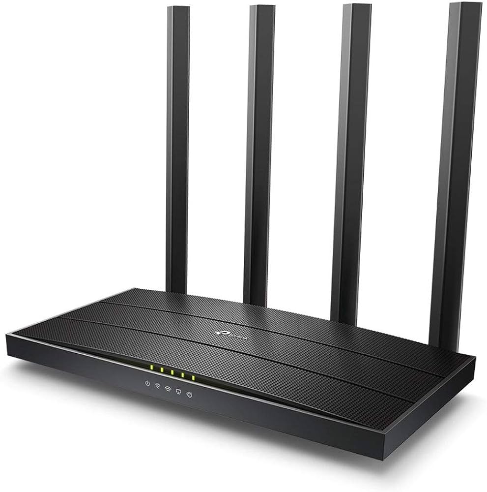 melhor roteador 5ghz
