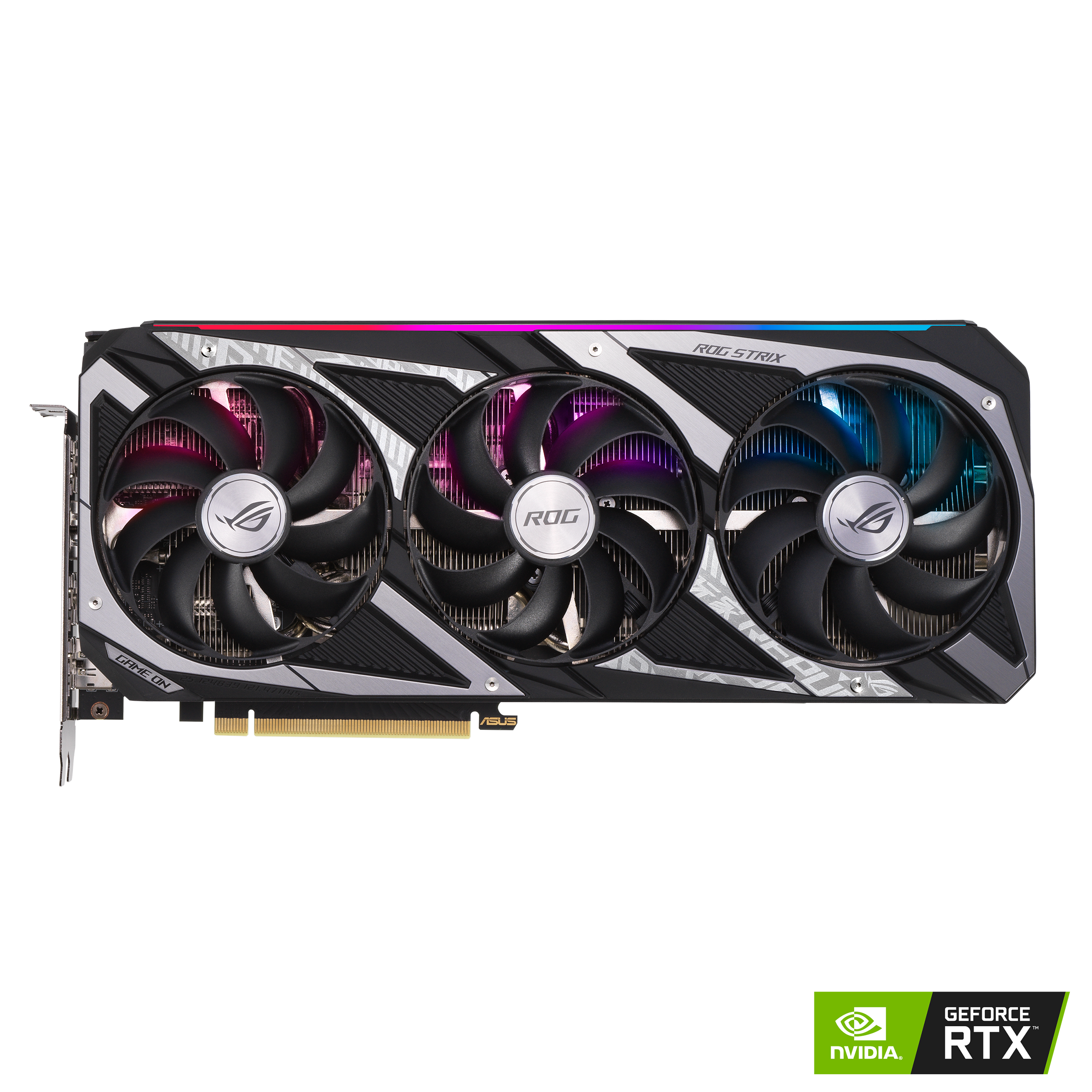 Desempenho RTX 3060 12GB em jogos 2026