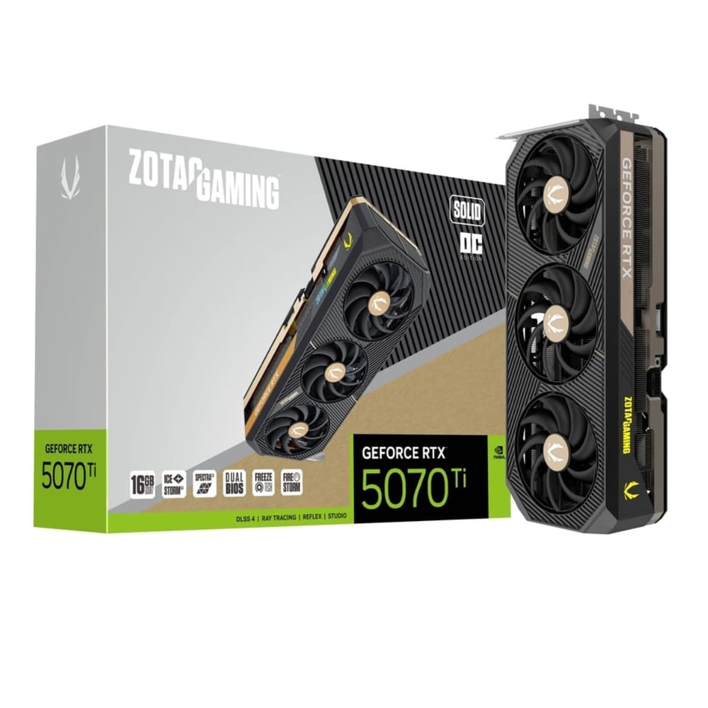 melhor placa para 4K com upscaling