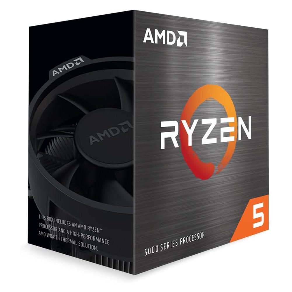 Melhor notebook AMD Ryzen 7