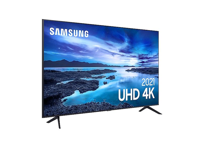 monitor samsung 43 polegadas 4k