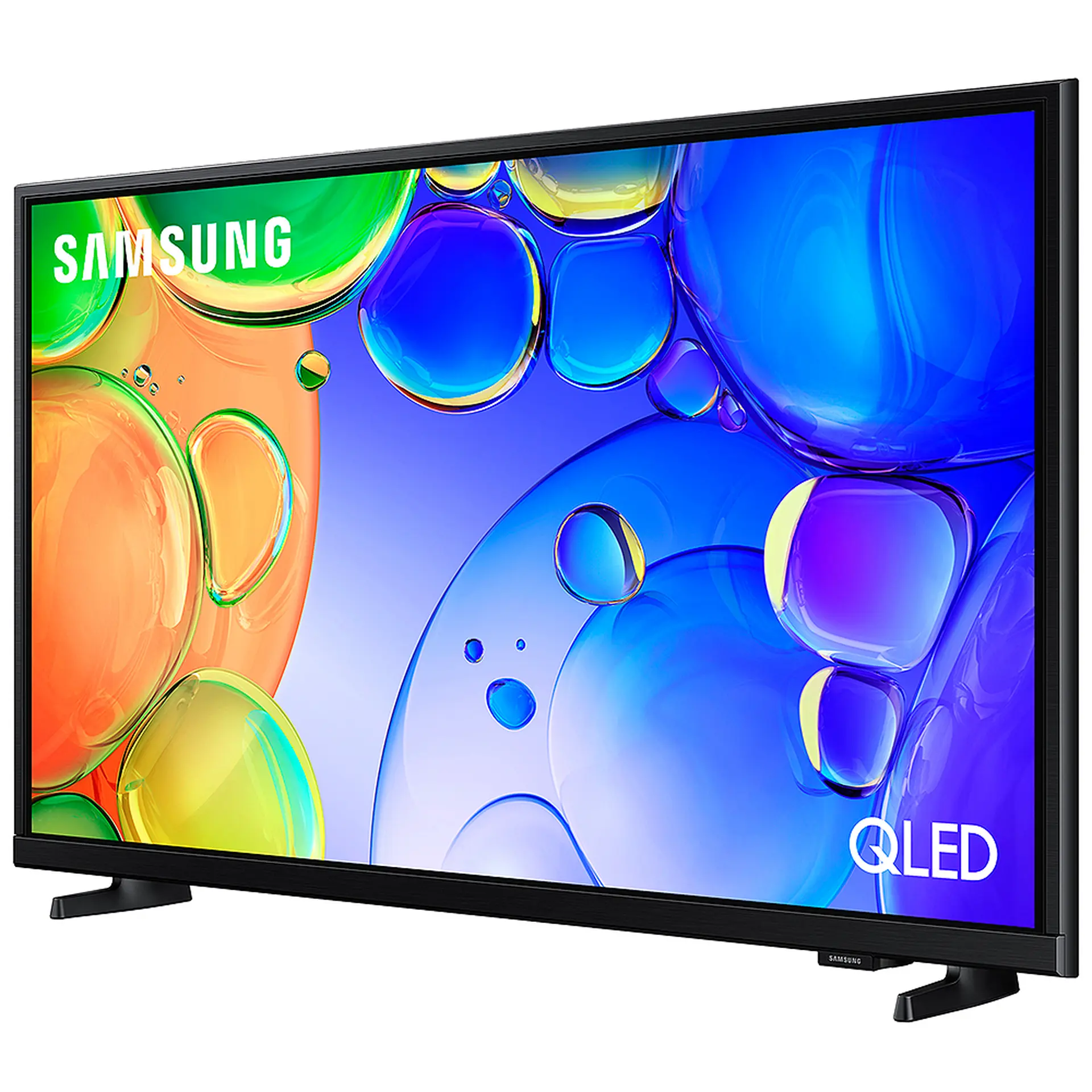 smart tv samsung 43 polegadas preço