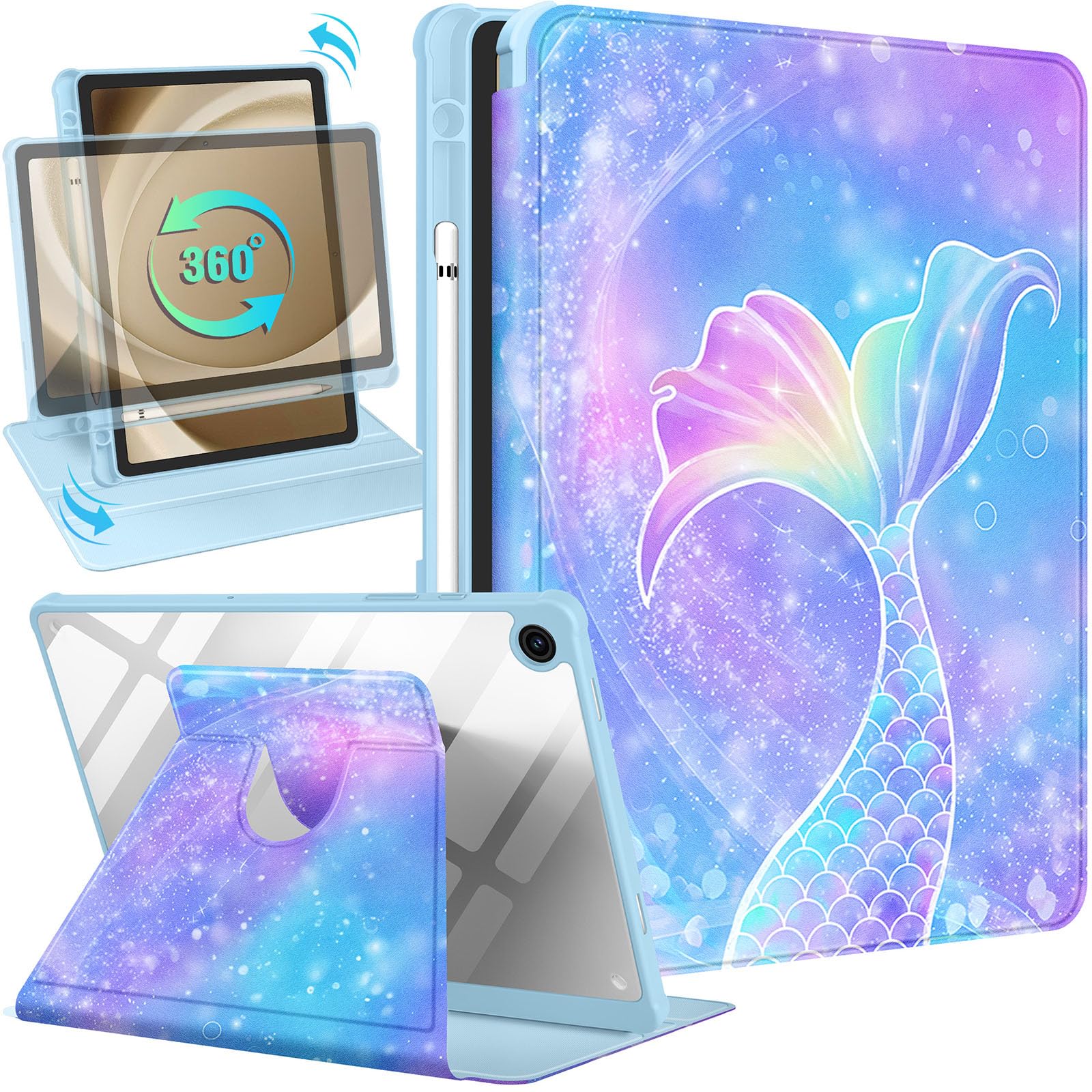 Samsung A9 2018 especificações