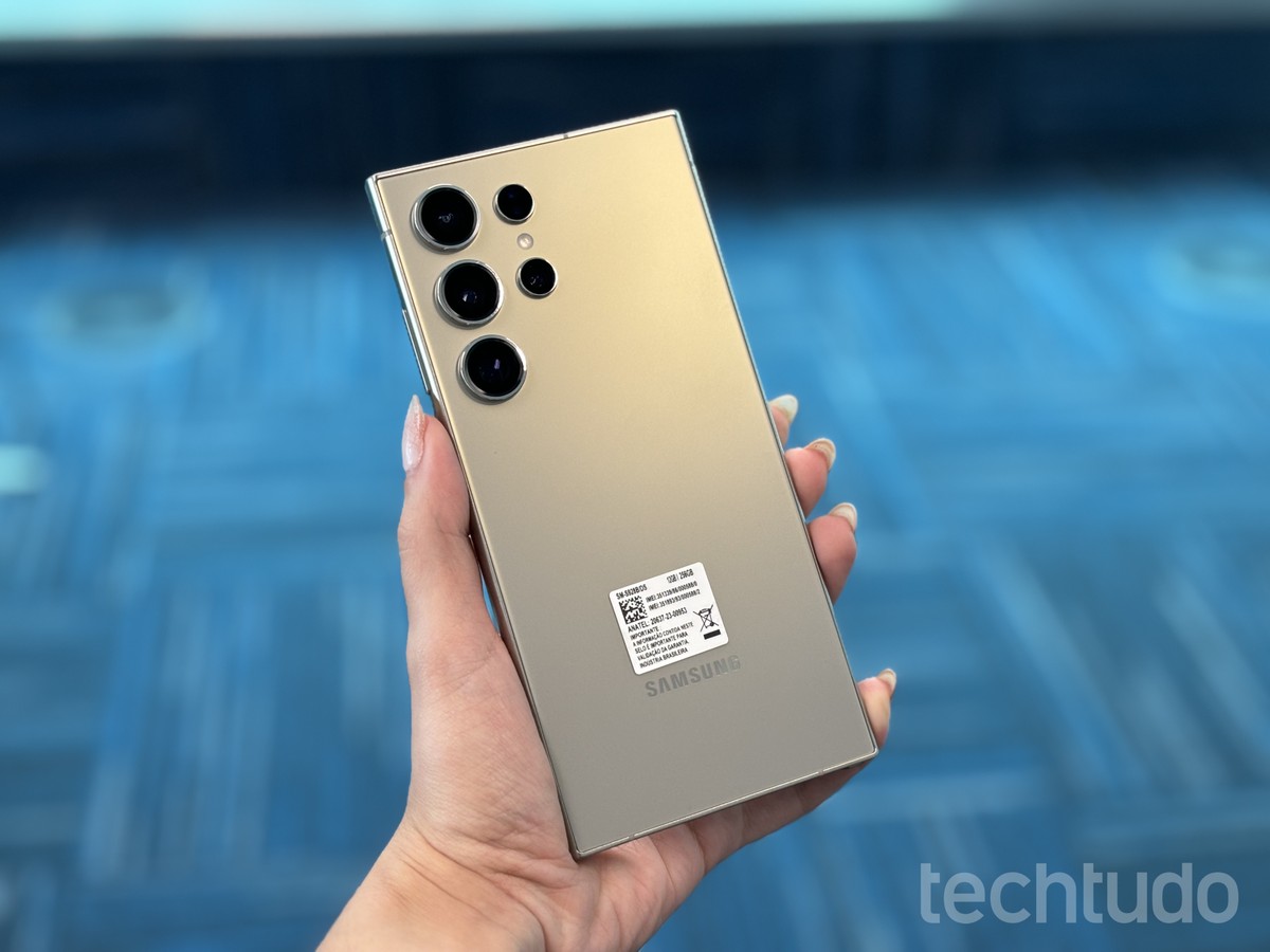 celular samsung com nfc e pagamento por aproximação