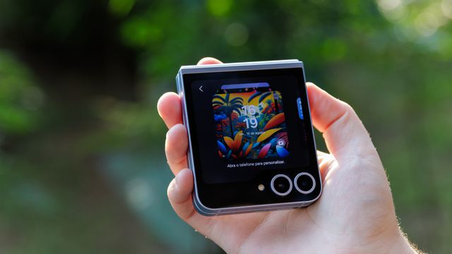 quais modelos samsung têm nfc
