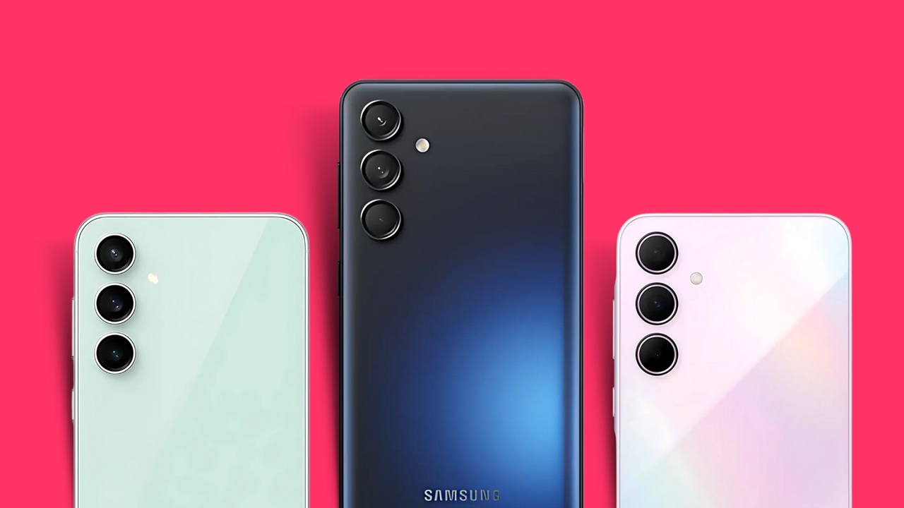 samsung galaxy a tem nfc