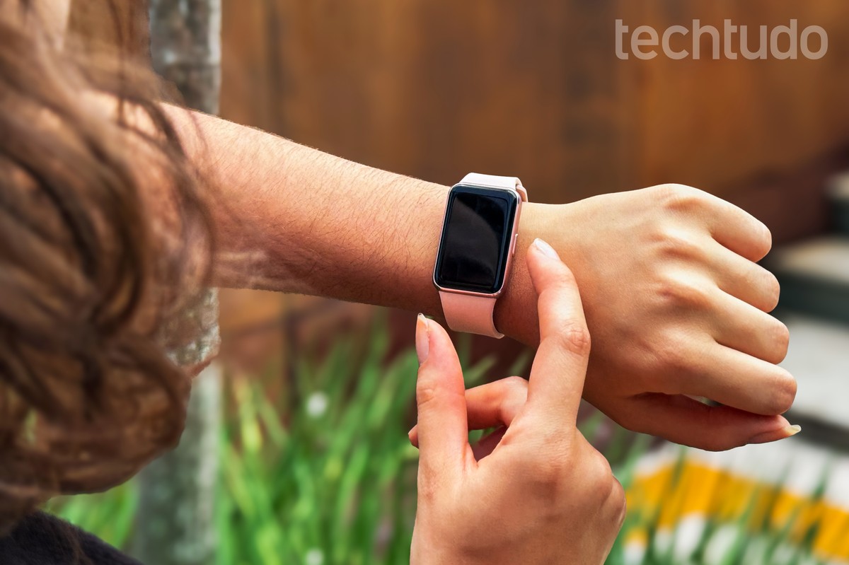 smartband custo-benefício Android