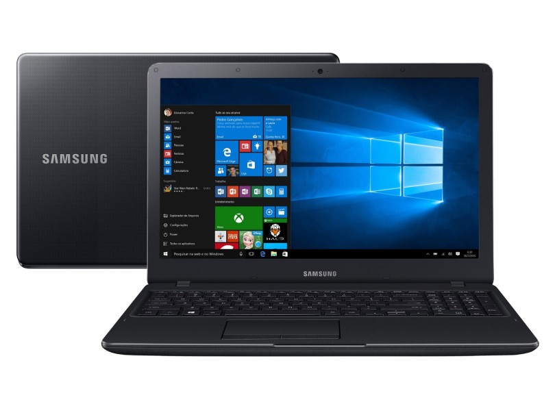 Galaxy Book4 Core 7