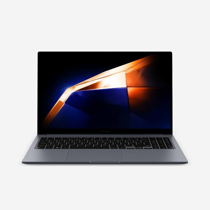 Galaxy Book4 Pro i7