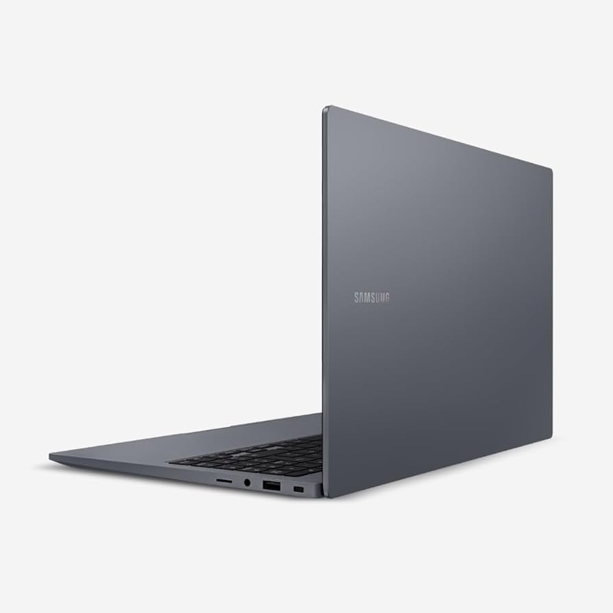 notebook samsung i5 8gb ram