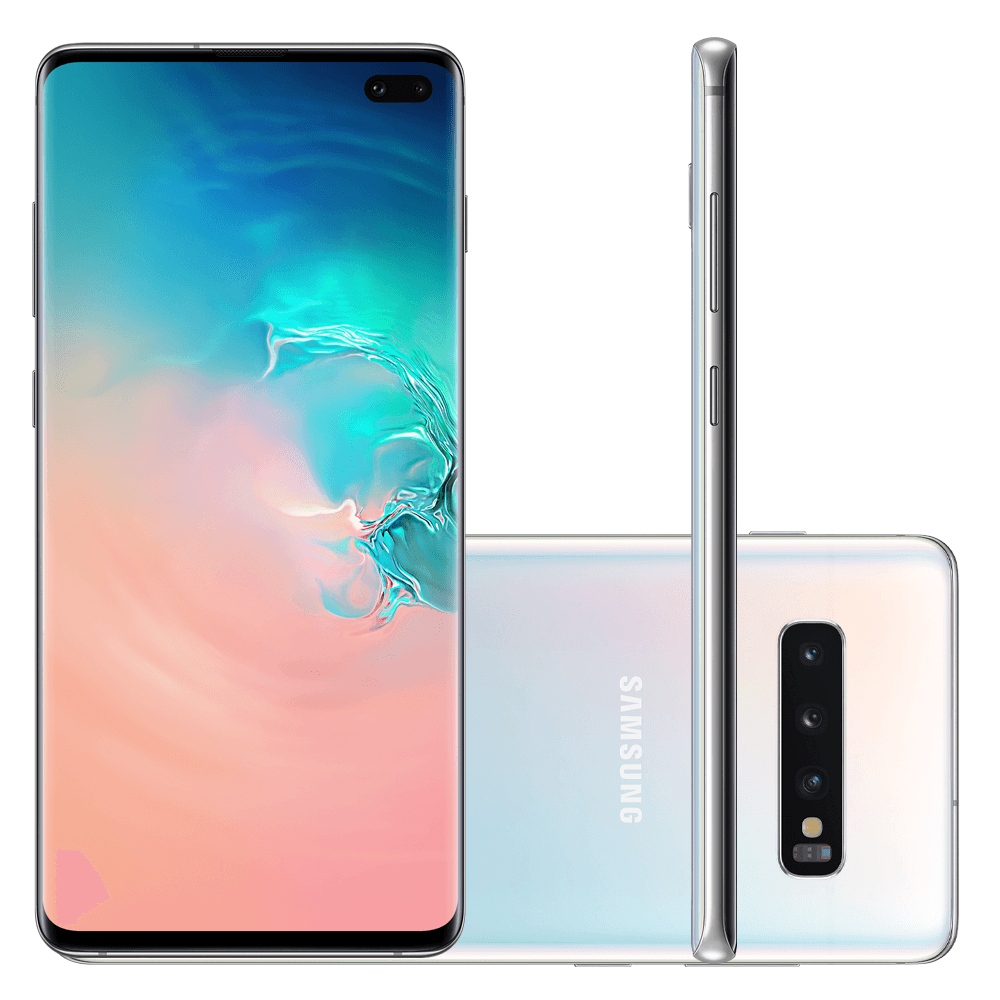 preço samsung s10 usado