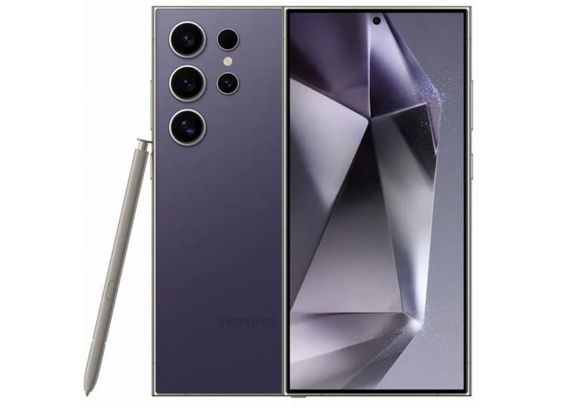 samsung s24 256gb ofertas