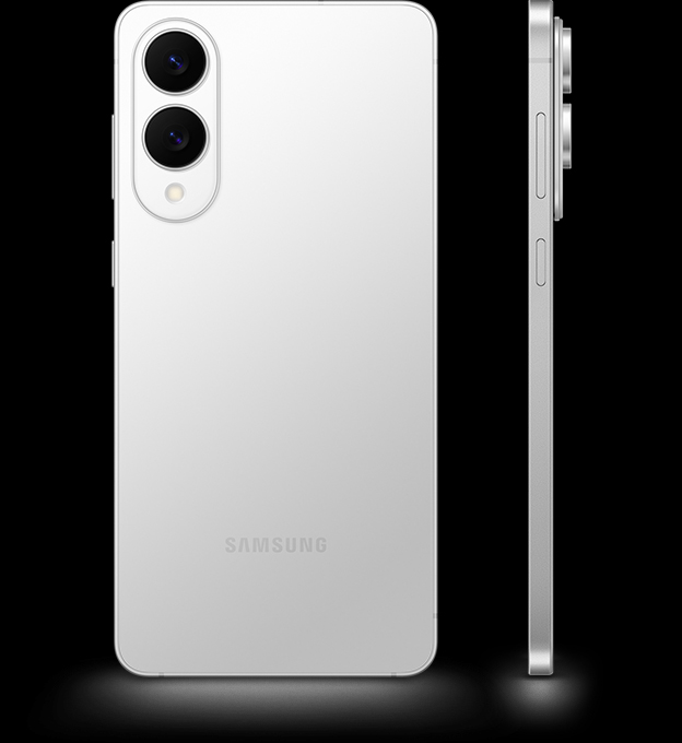 Samsung Galaxy S25
