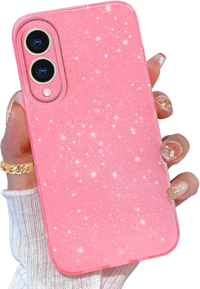 Samsung Galaxy S25 Plus