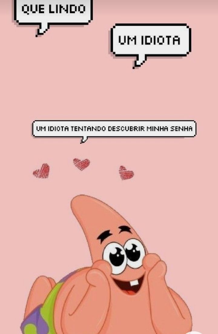 segurança aplicativos banco celular