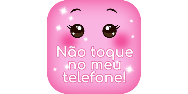senha forte celular