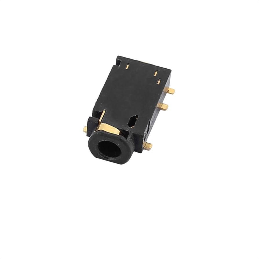 proteger celular