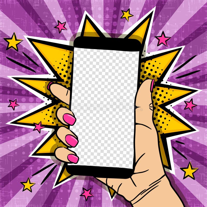 criar senha memorável celular