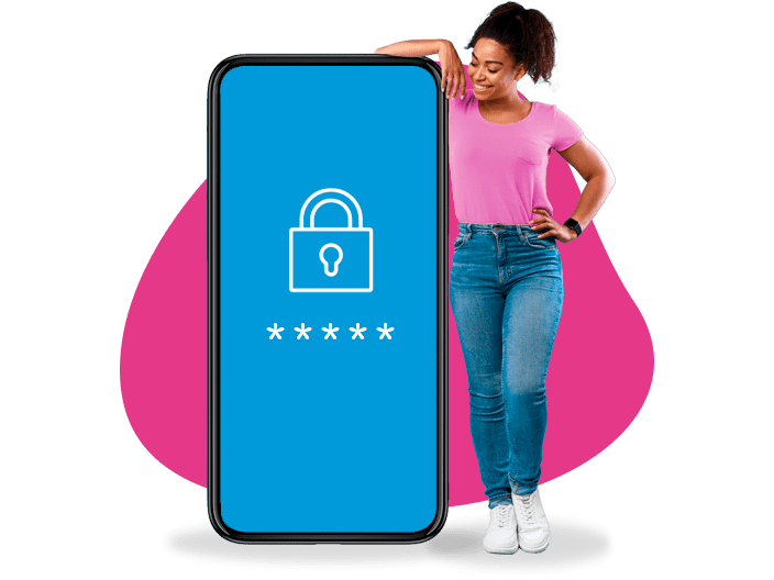biometria celular