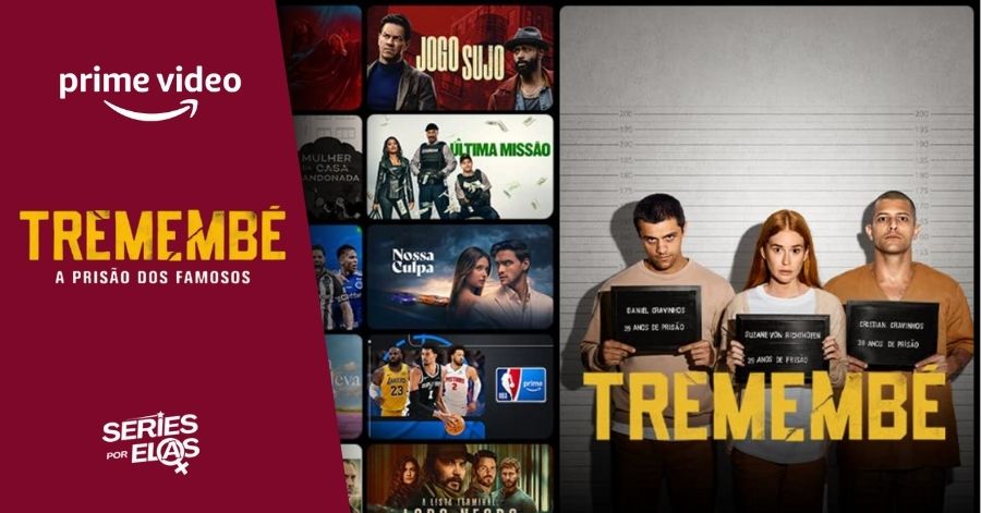 alternativas gratuitas Netflix