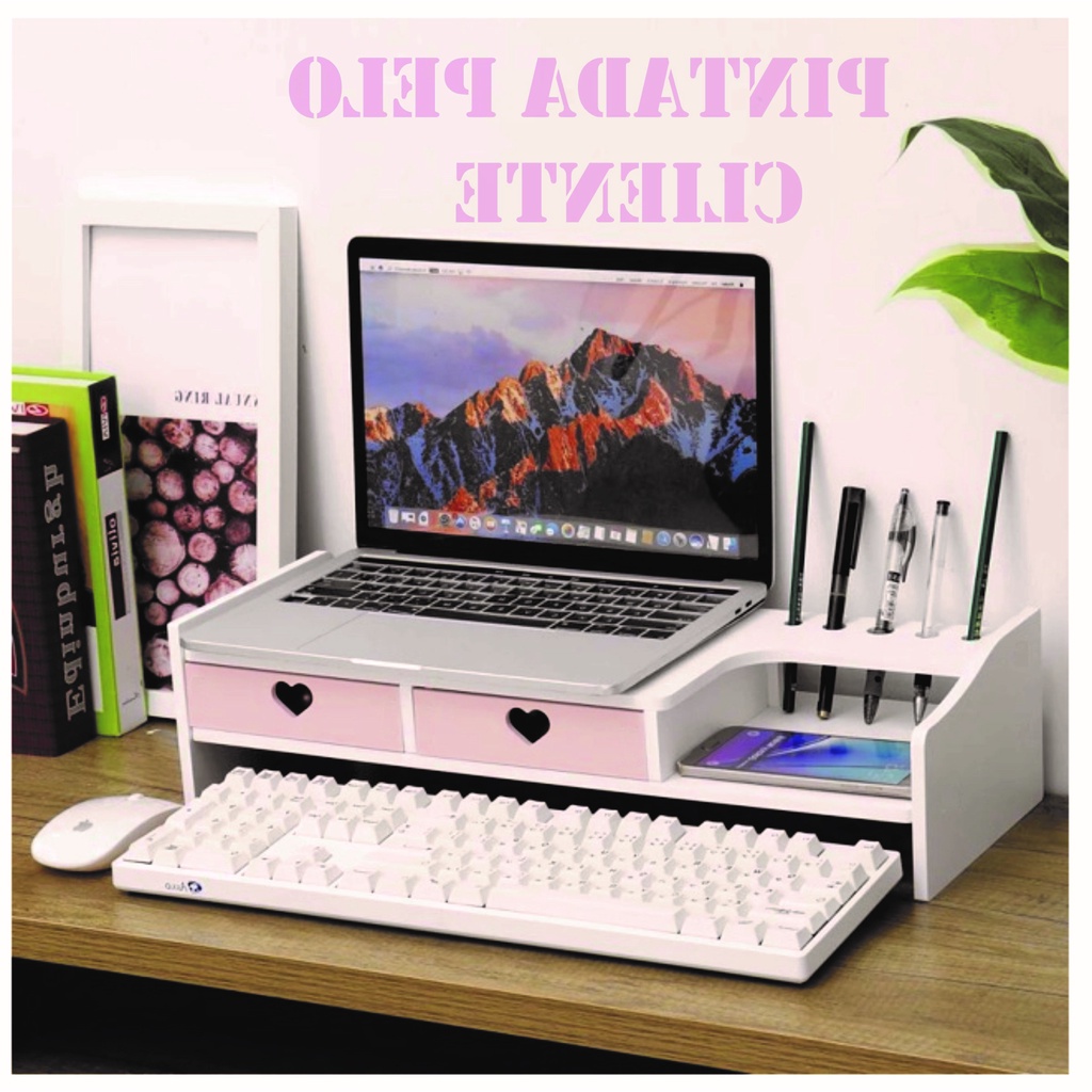 setup notebook 2026