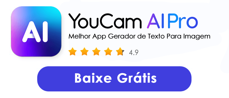 geradores de conteúdo IA gratuitos