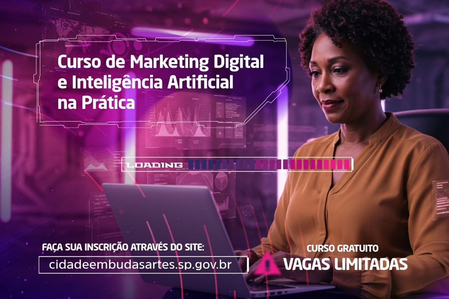 IA para imagem grátis