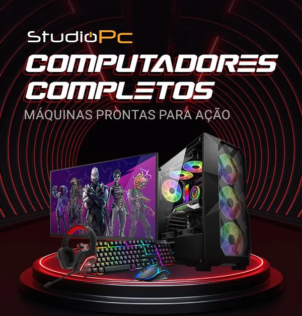 simulador de pc