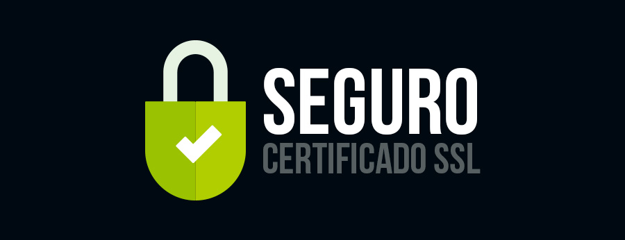 como saber se um site é seguro