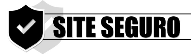verificar segurança de site