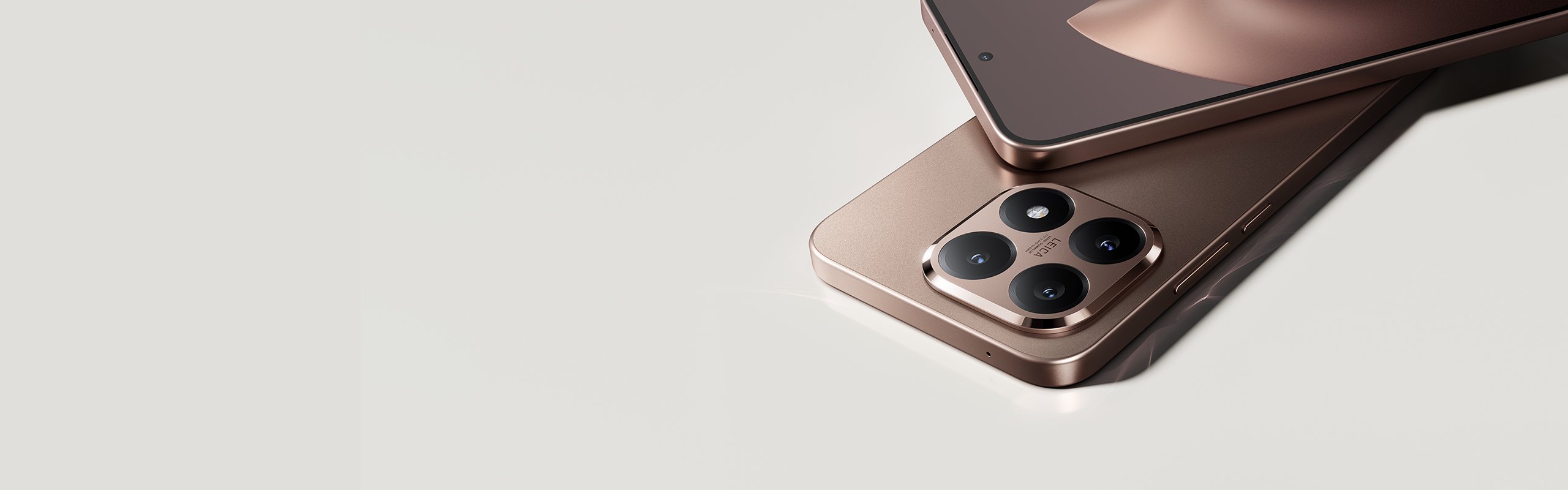 comprar celular xiaomi