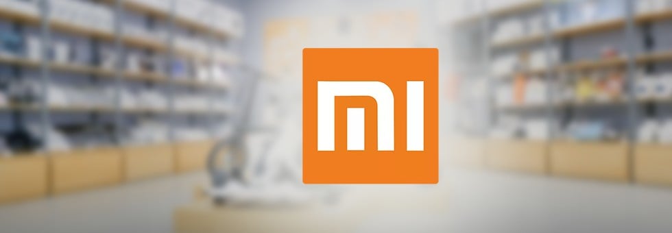 smartphone xiaomi brasil