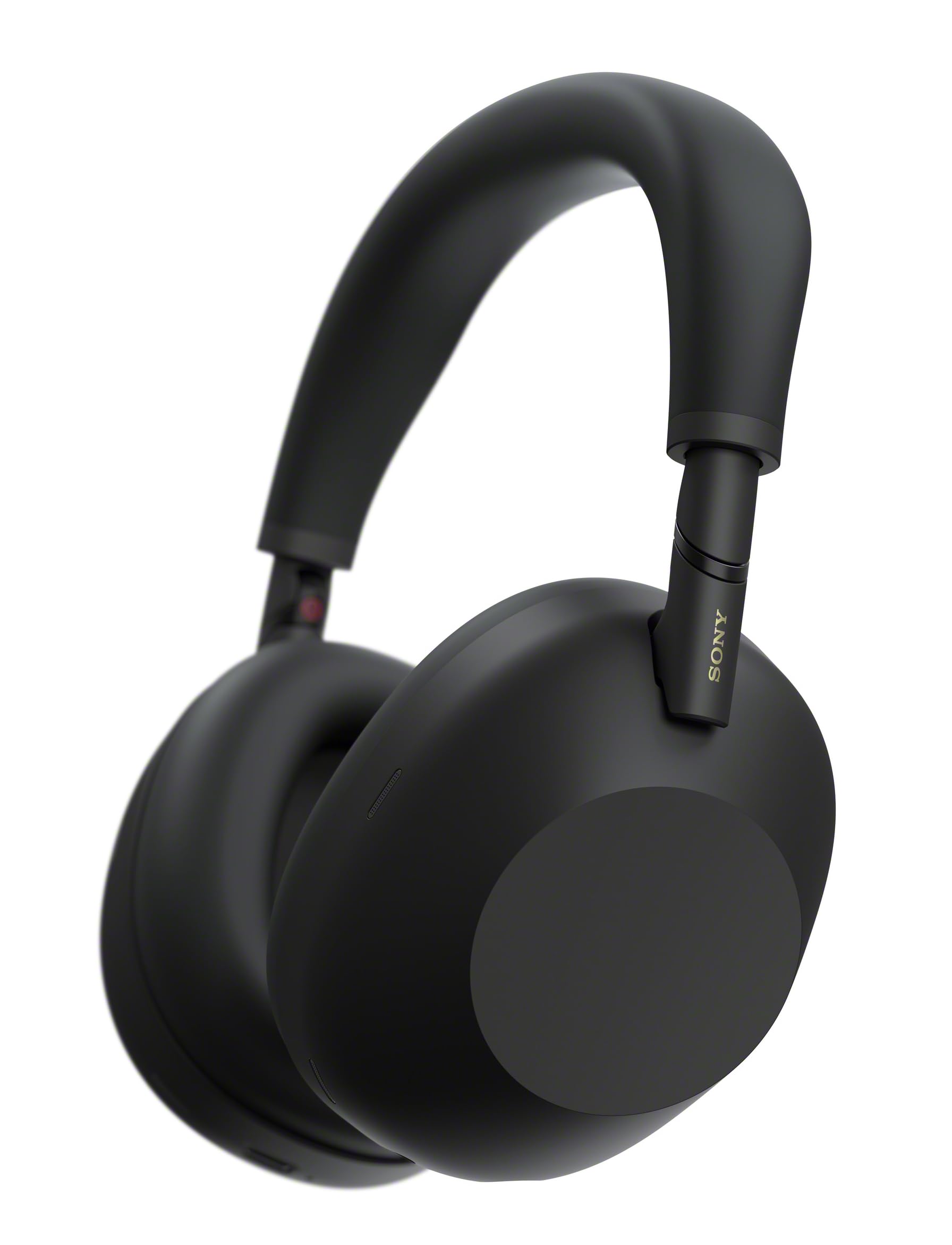 Sony WH-1000XM6 vs XM5