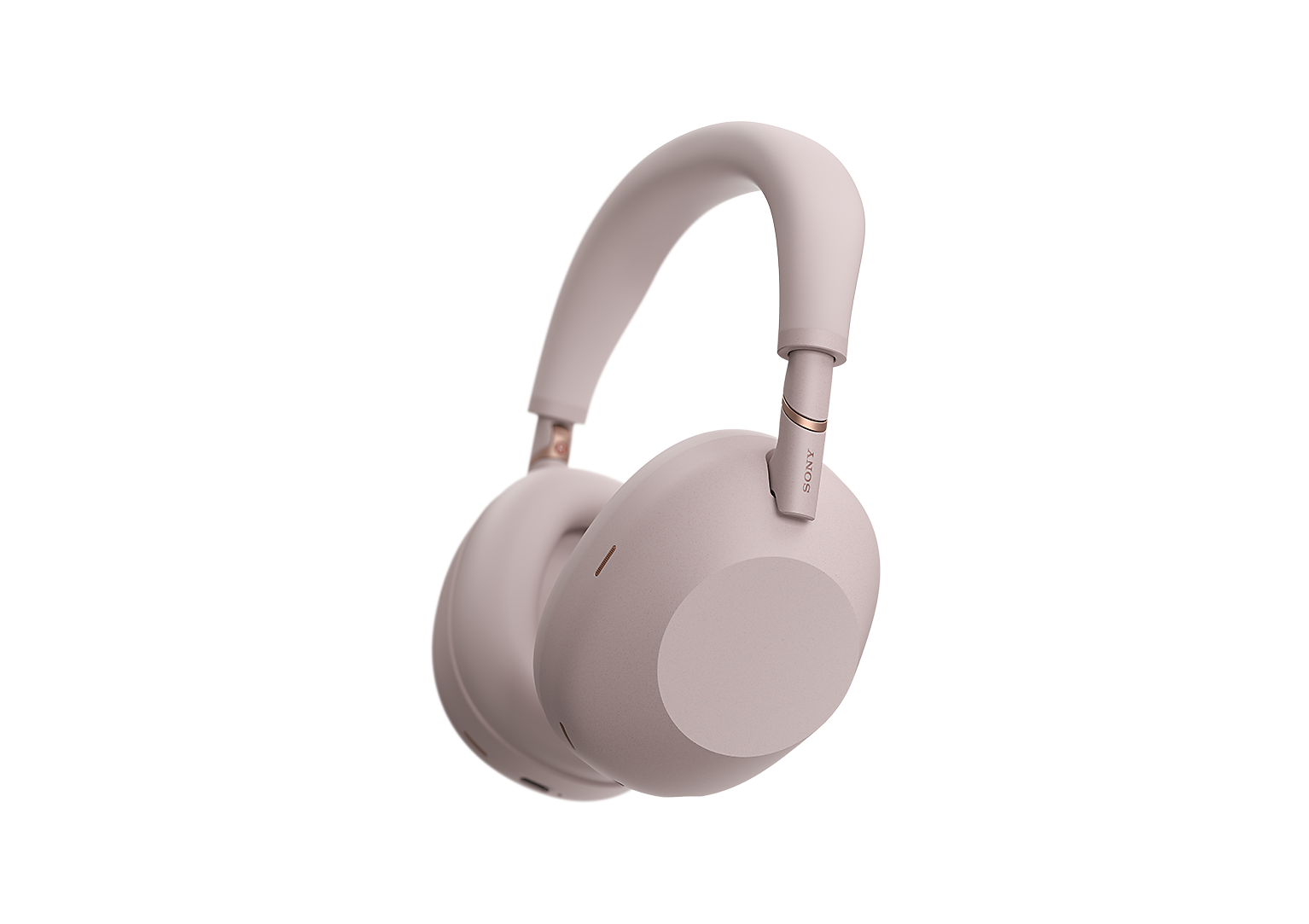 Sony WH-1000XM6 vs Bose QuietComfort Ultra