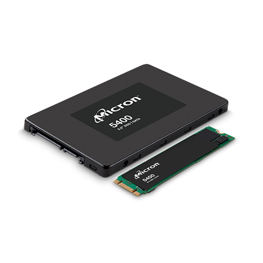 SSD 2.5 polegadas